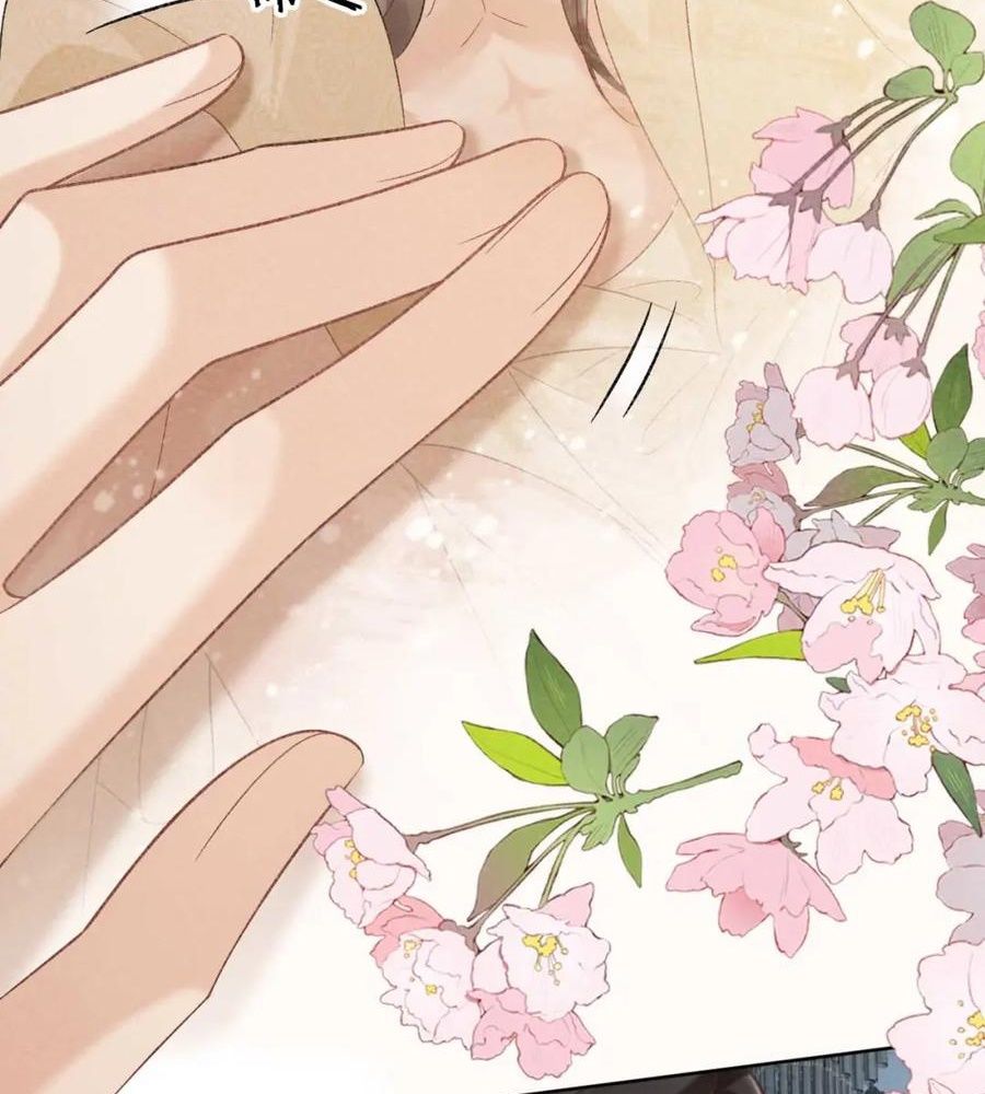 Cạm Bẫy Lệch Lạc: Chapter 40