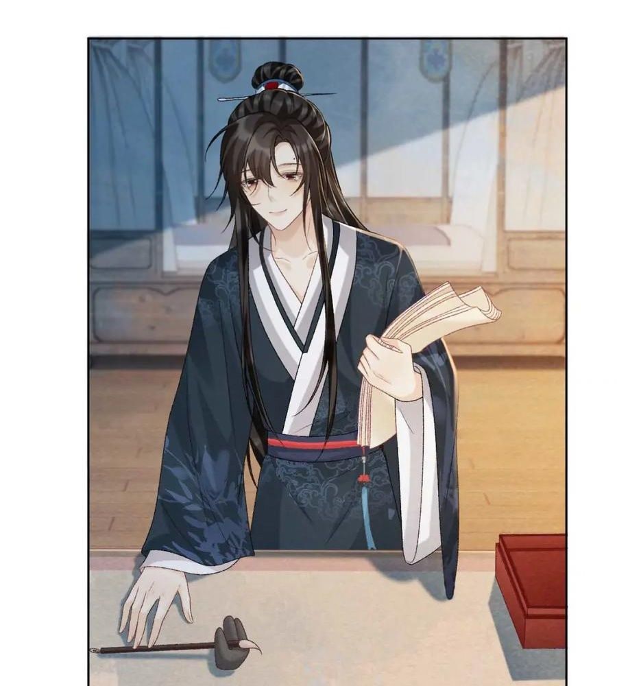 Cạm Bẫy Lệch Lạc: Chapter 40