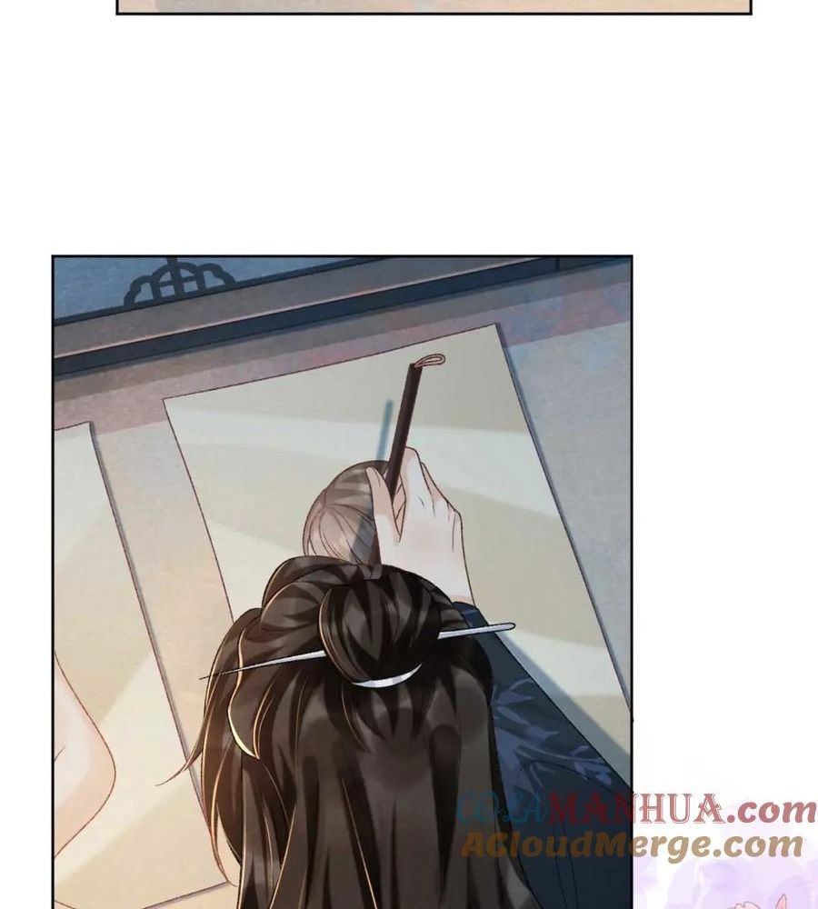 Cạm Bẫy Lệch Lạc: Chapter 40