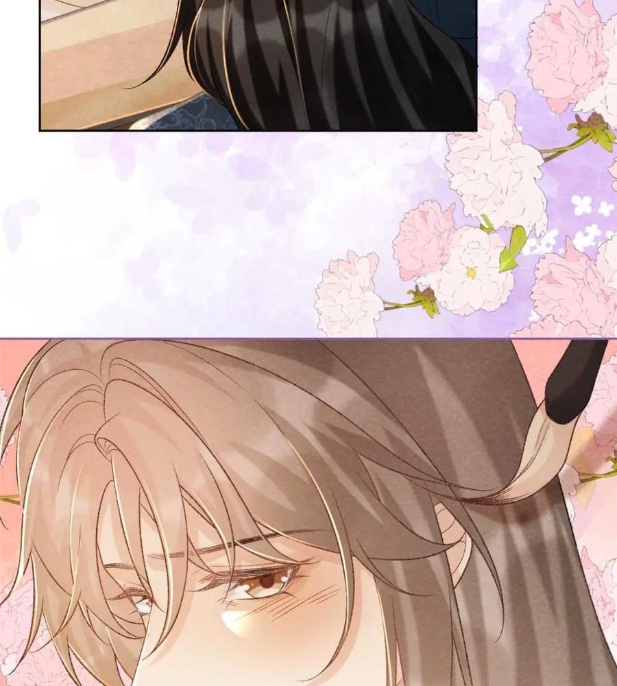 Cạm Bẫy Lệch Lạc: Chapter 40