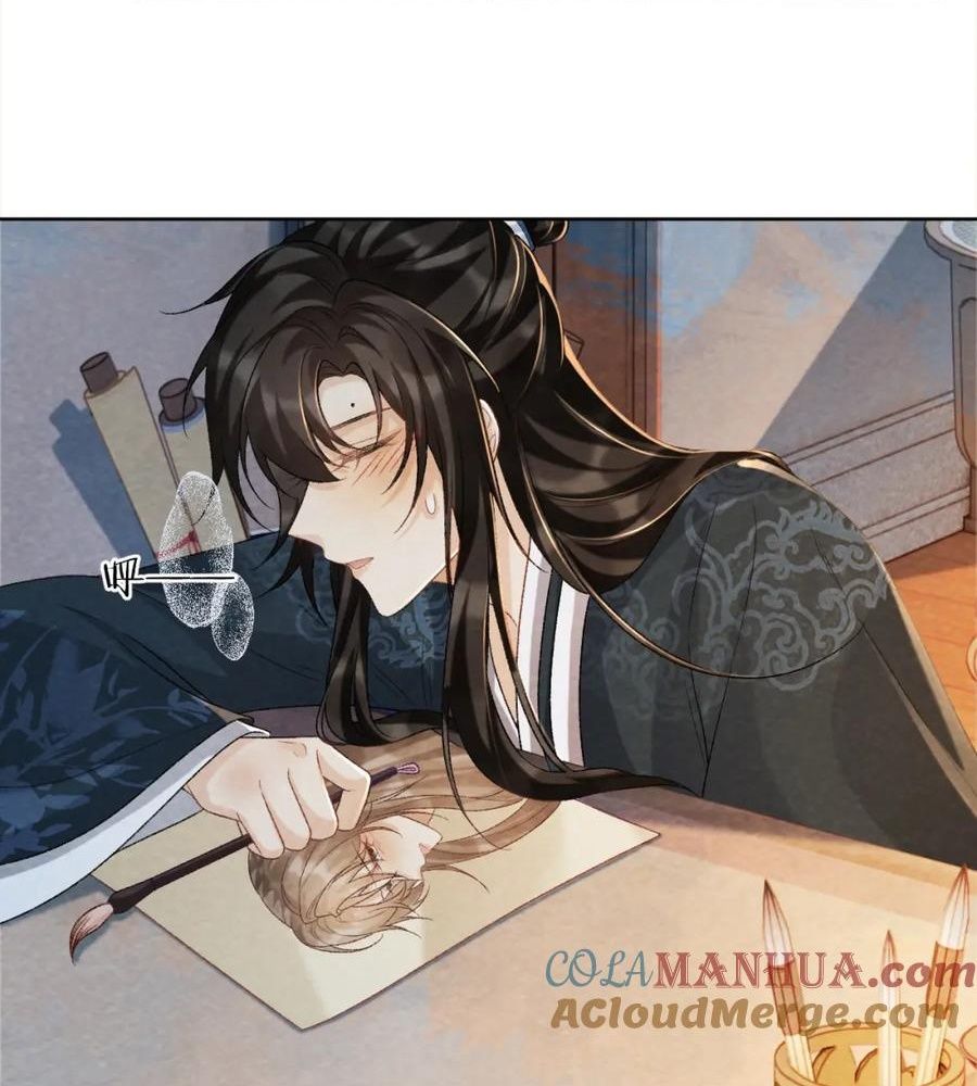 Cạm Bẫy Lệch Lạc: Chapter 40
