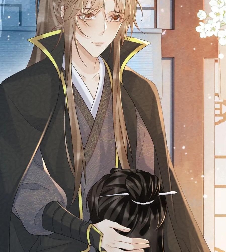 Cạm Bẫy Lệch Lạc: Chapter 40