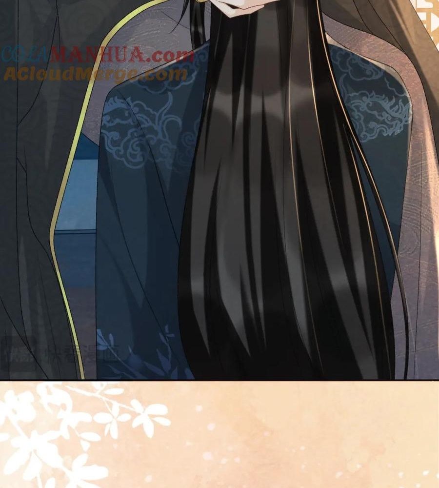 Cạm Bẫy Lệch Lạc: Chapter 40