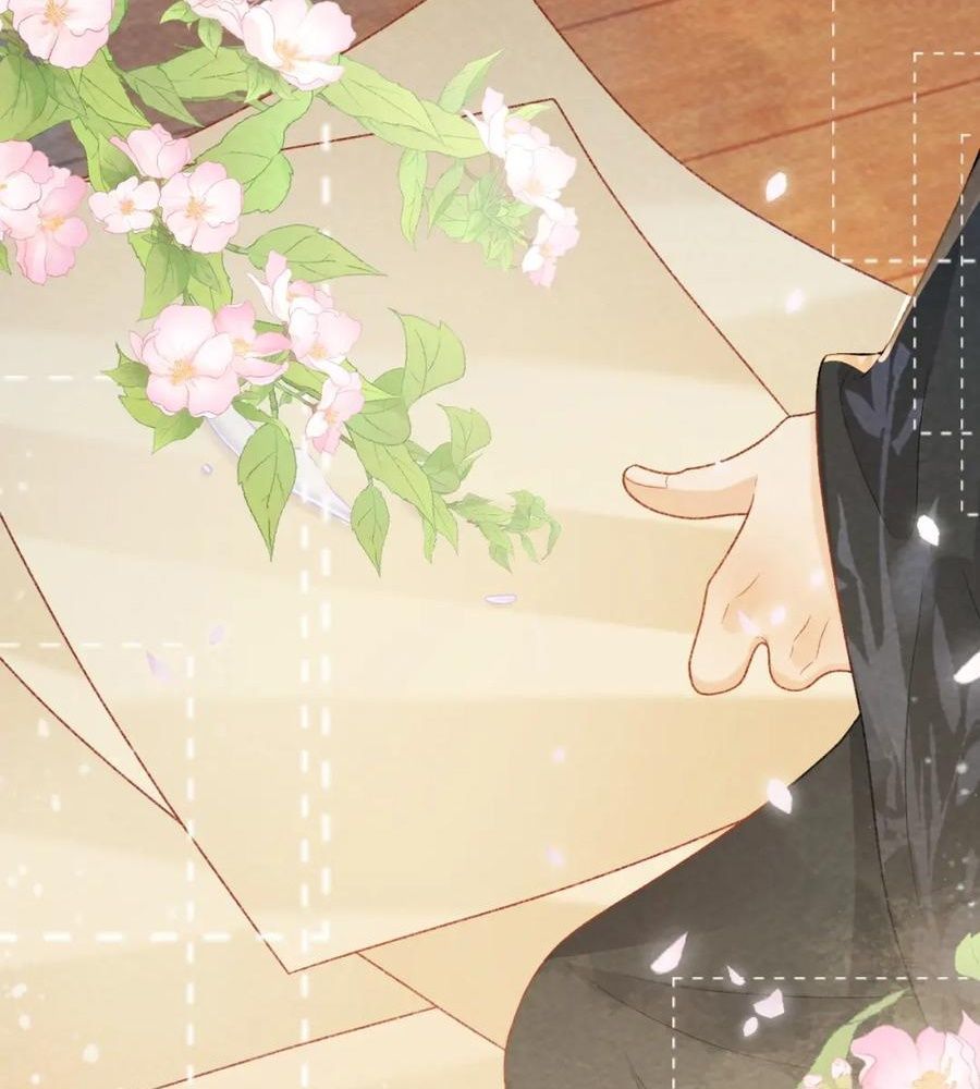 Cạm Bẫy Lệch Lạc: Chapter 40