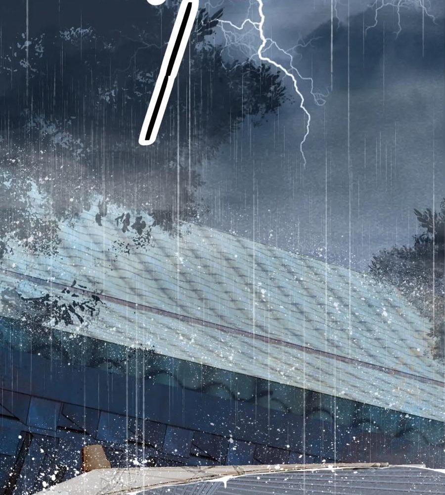 Cạm Bẫy Lệch Lạc: Chapter 41