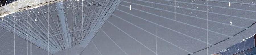 Cạm Bẫy Lệch Lạc: Chapter 41