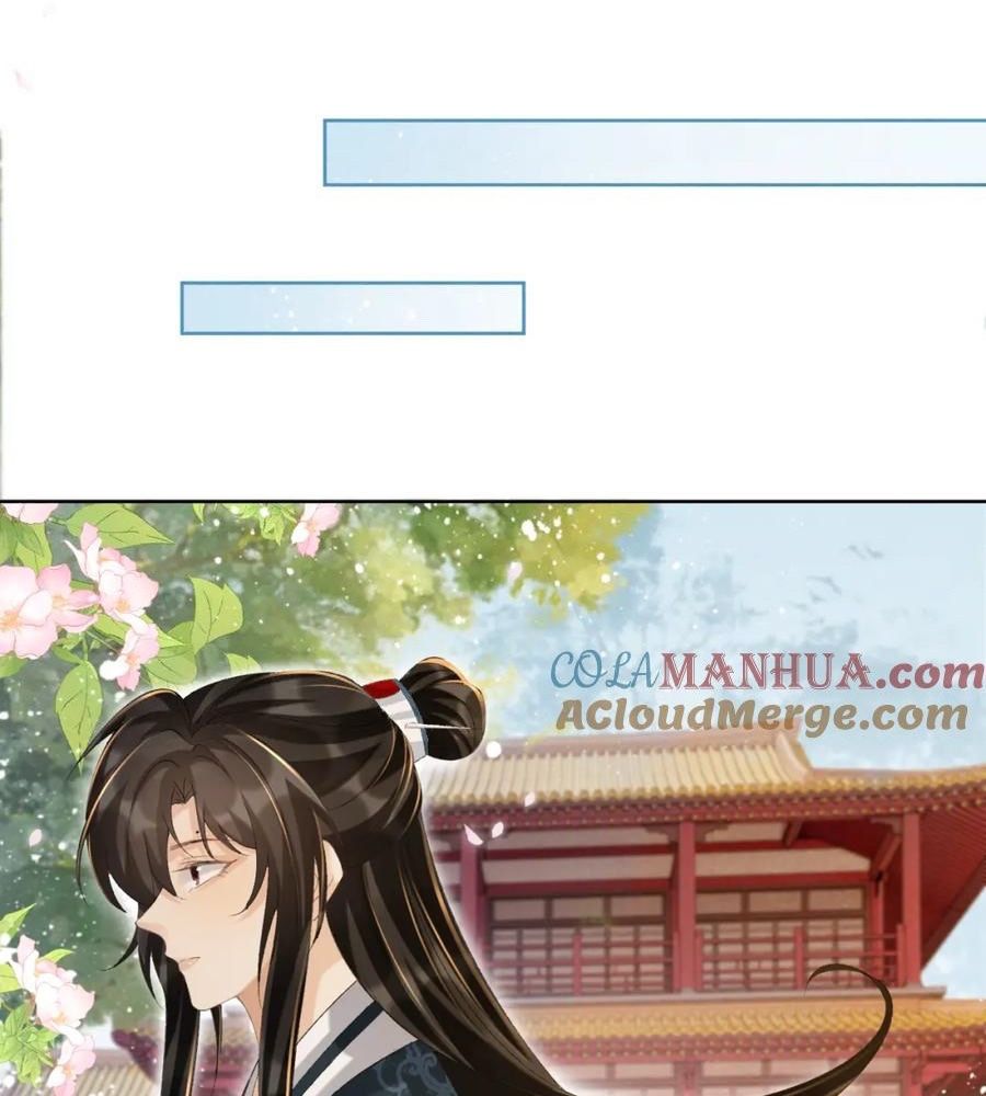 Cạm Bẫy Lệch Lạc: Chapter 41