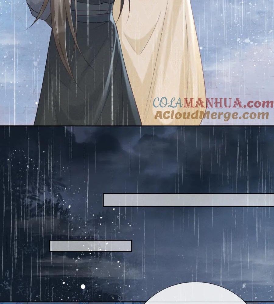 Cạm Bẫy Lệch Lạc: Chapter 41