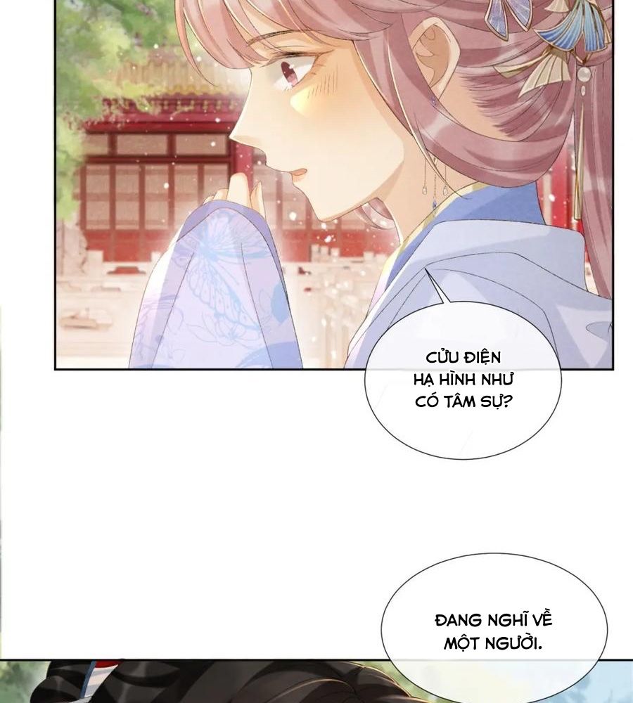 Cạm Bẫy Lệch Lạc: Chapter 41