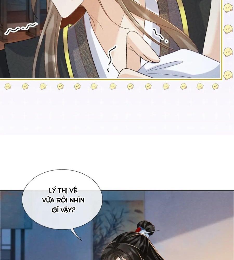 Cạm Bẫy Lệch Lạc: Chapter 42