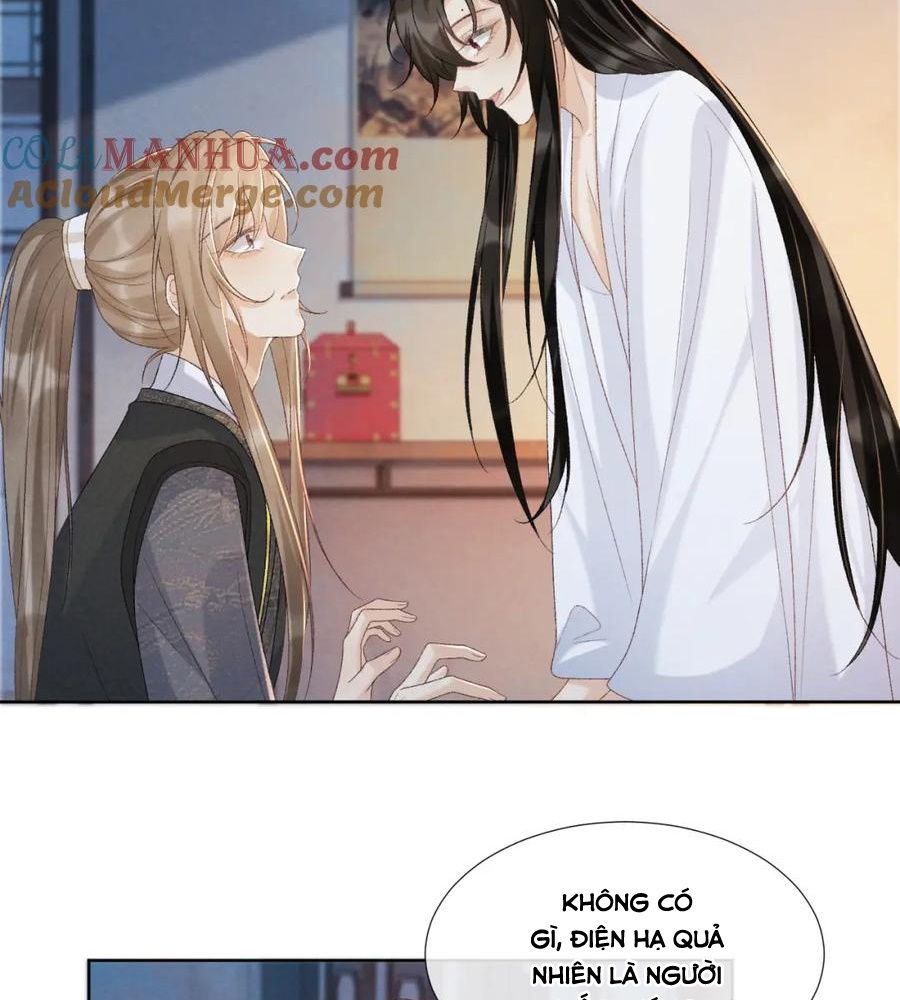 Cạm Bẫy Lệch Lạc: Chapter 42