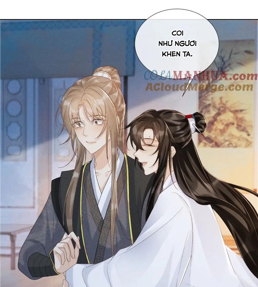 Cạm Bẫy Lệch Lạc: Chapter 42