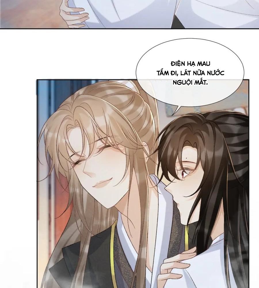 Cạm Bẫy Lệch Lạc: Chapter 42