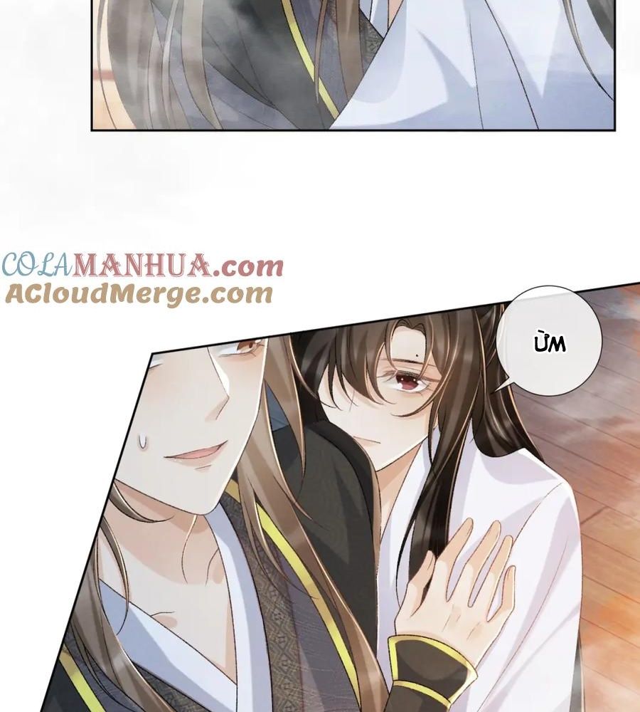 Cạm Bẫy Lệch Lạc: Chapter 42