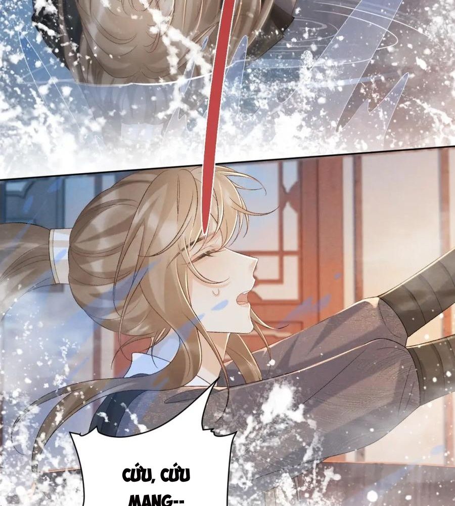 Cạm Bẫy Lệch Lạc: Chapter 42