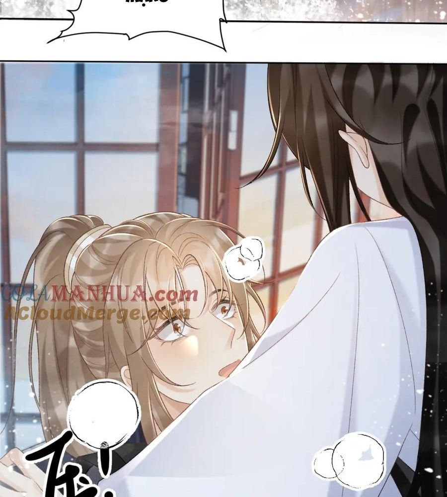 Cạm Bẫy Lệch Lạc: Chapter 42