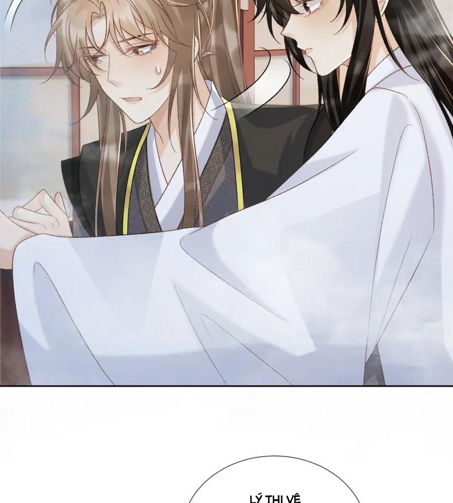 Cạm Bẫy Lệch Lạc: Chapter 42