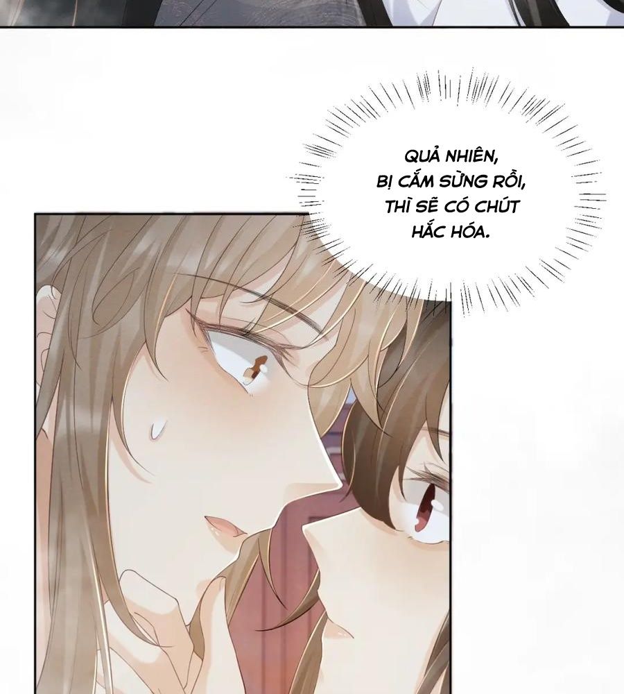 Cạm Bẫy Lệch Lạc: Chapter 42