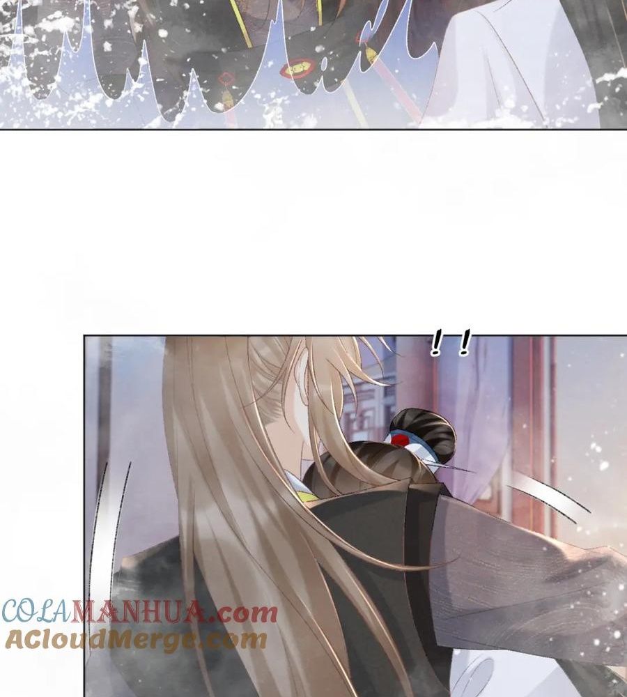 Cạm Bẫy Lệch Lạc: Chapter 42