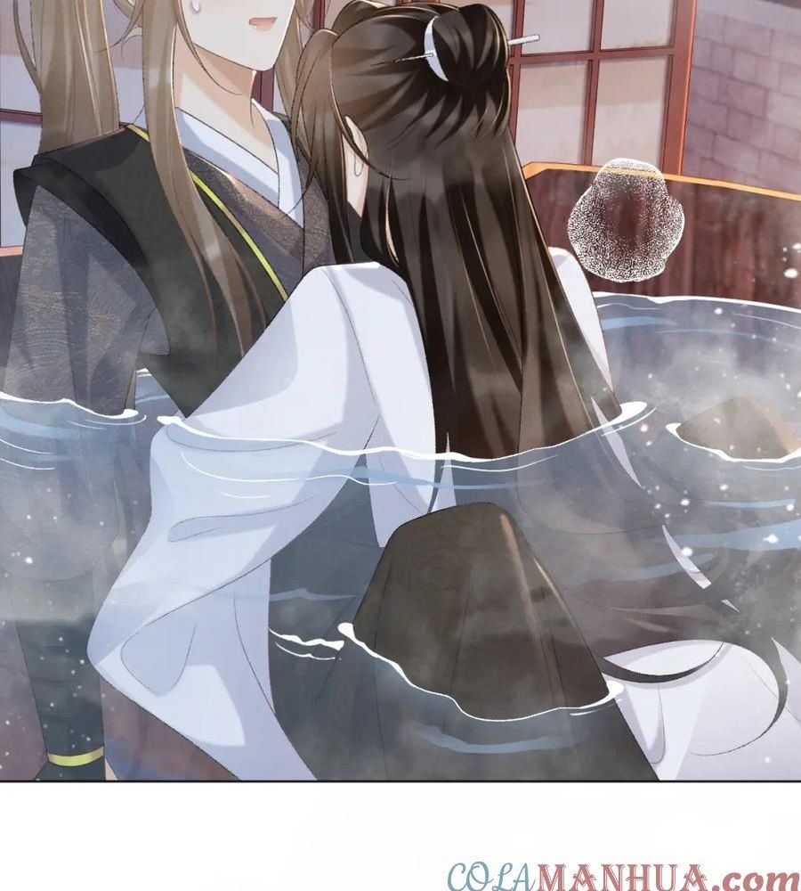 Cạm Bẫy Lệch Lạc: Chapter 42