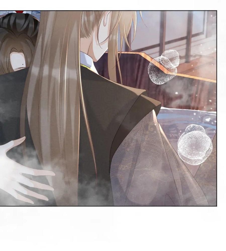 Cạm Bẫy Lệch Lạc: Chapter 42