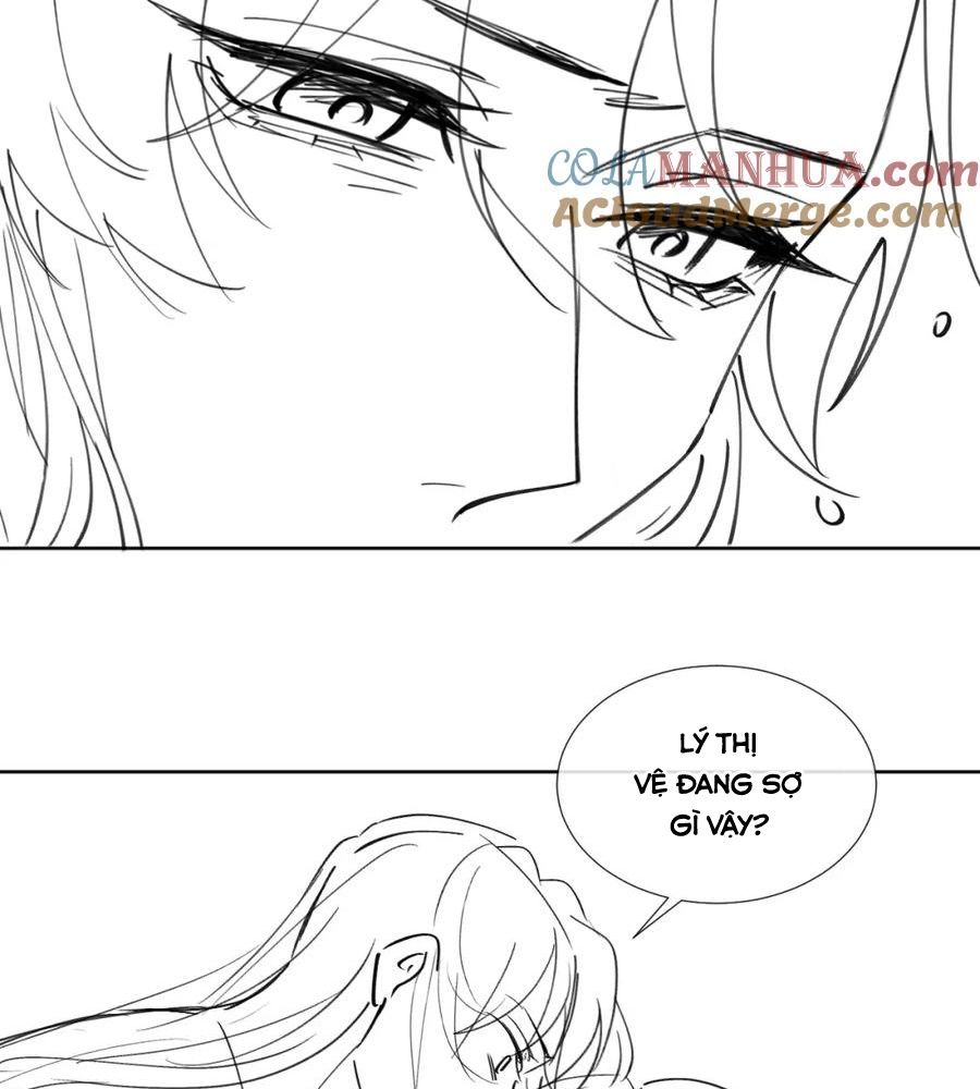 Cạm Bẫy Lệch Lạc: Chapter 42