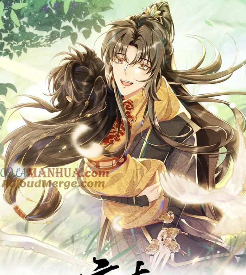 Cạm Bẫy Lệch Lạc: Chapter 6