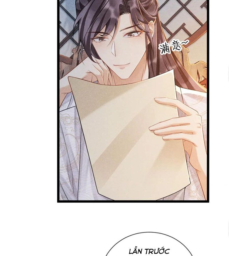 Cạm Bẫy Lệch Lạc: Chapter 6