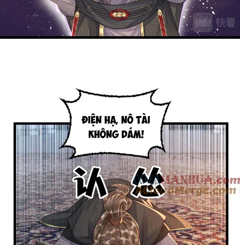 Cạm Bẫy Lệch Lạc: Chapter 6