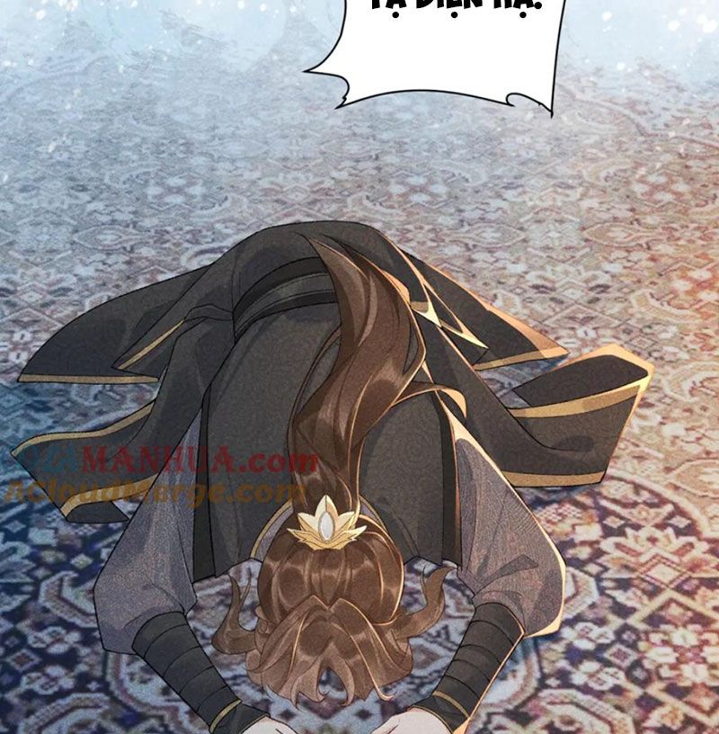 Cạm Bẫy Lệch Lạc: Chapter 6