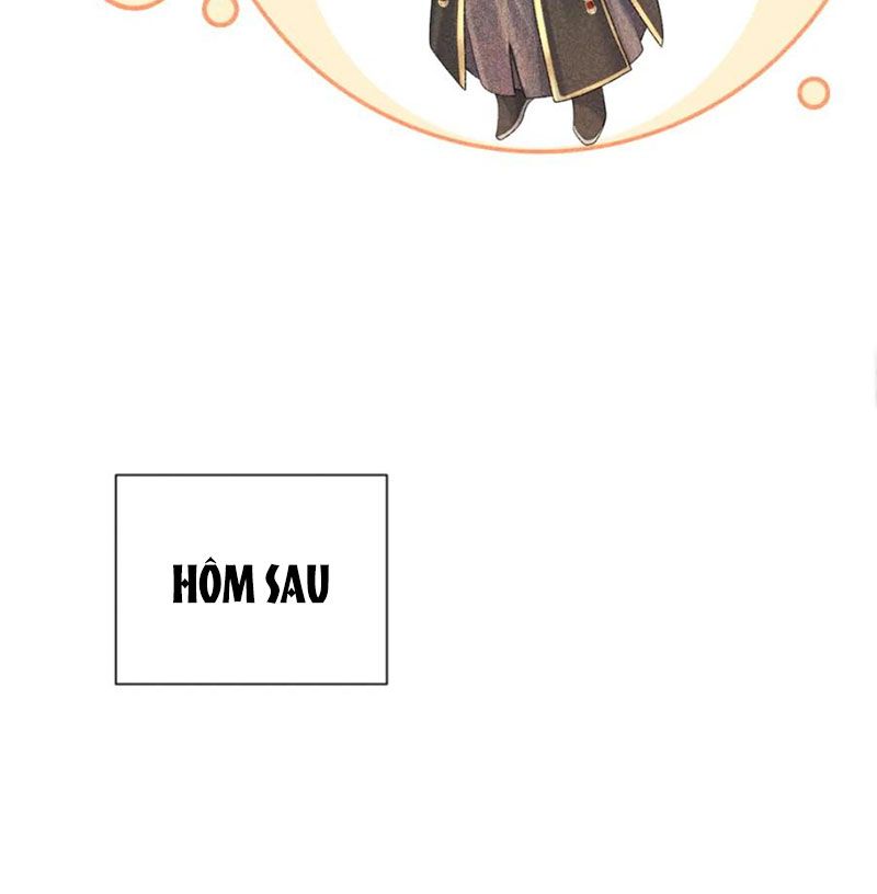 Cạm Bẫy Lệch Lạc: Chapter 6