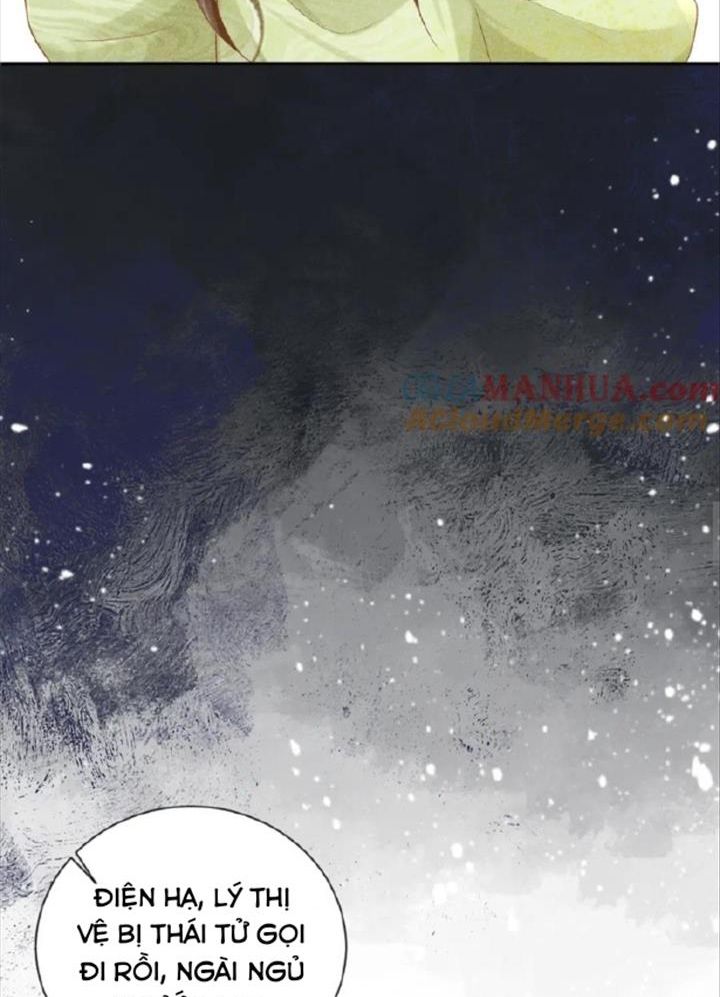 Cạm Bẫy Lệch Lạc: Chapter 7