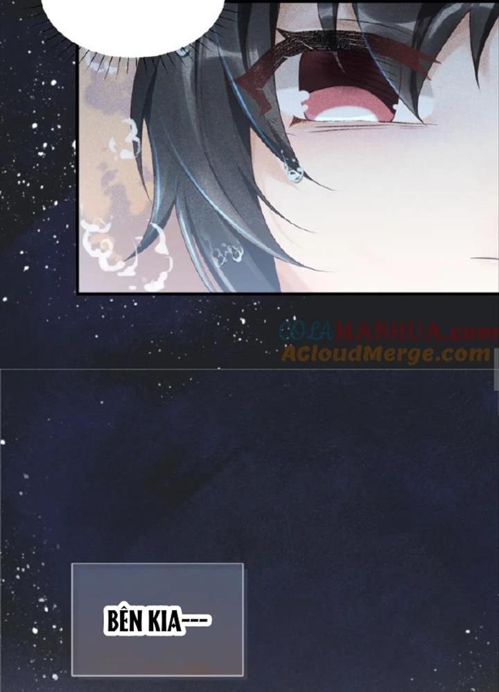 Cạm Bẫy Lệch Lạc: Chapter 7