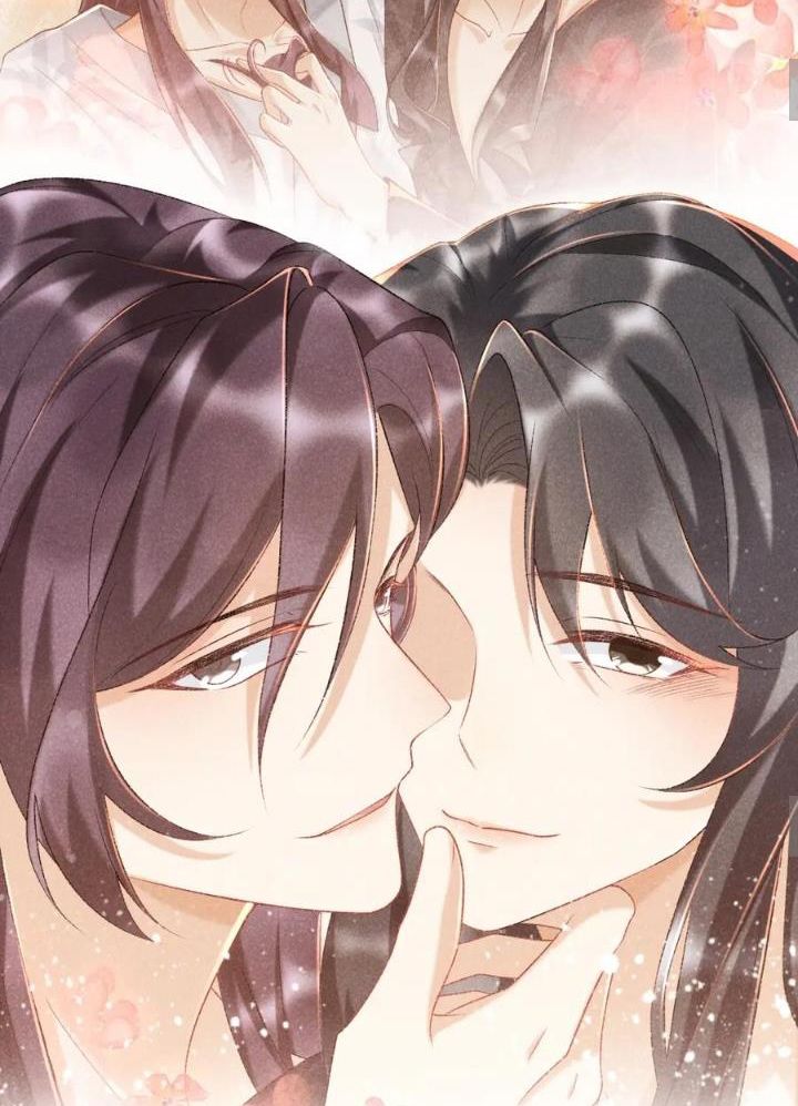 Cạm Bẫy Lệch Lạc: Chapter 7