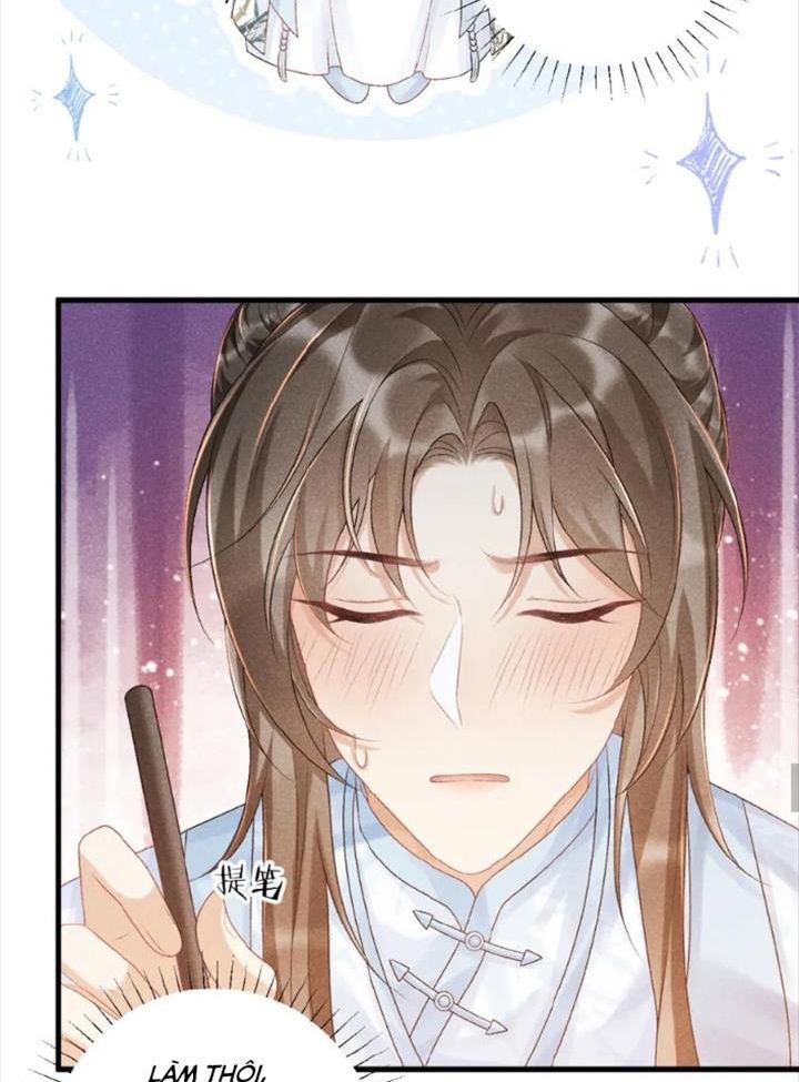 Cạm Bẫy Lệch Lạc: Chapter 7