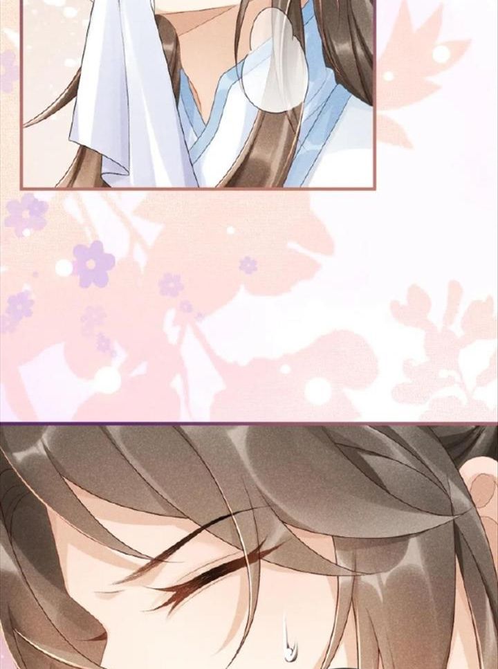 Cạm Bẫy Lệch Lạc: Chapter 7