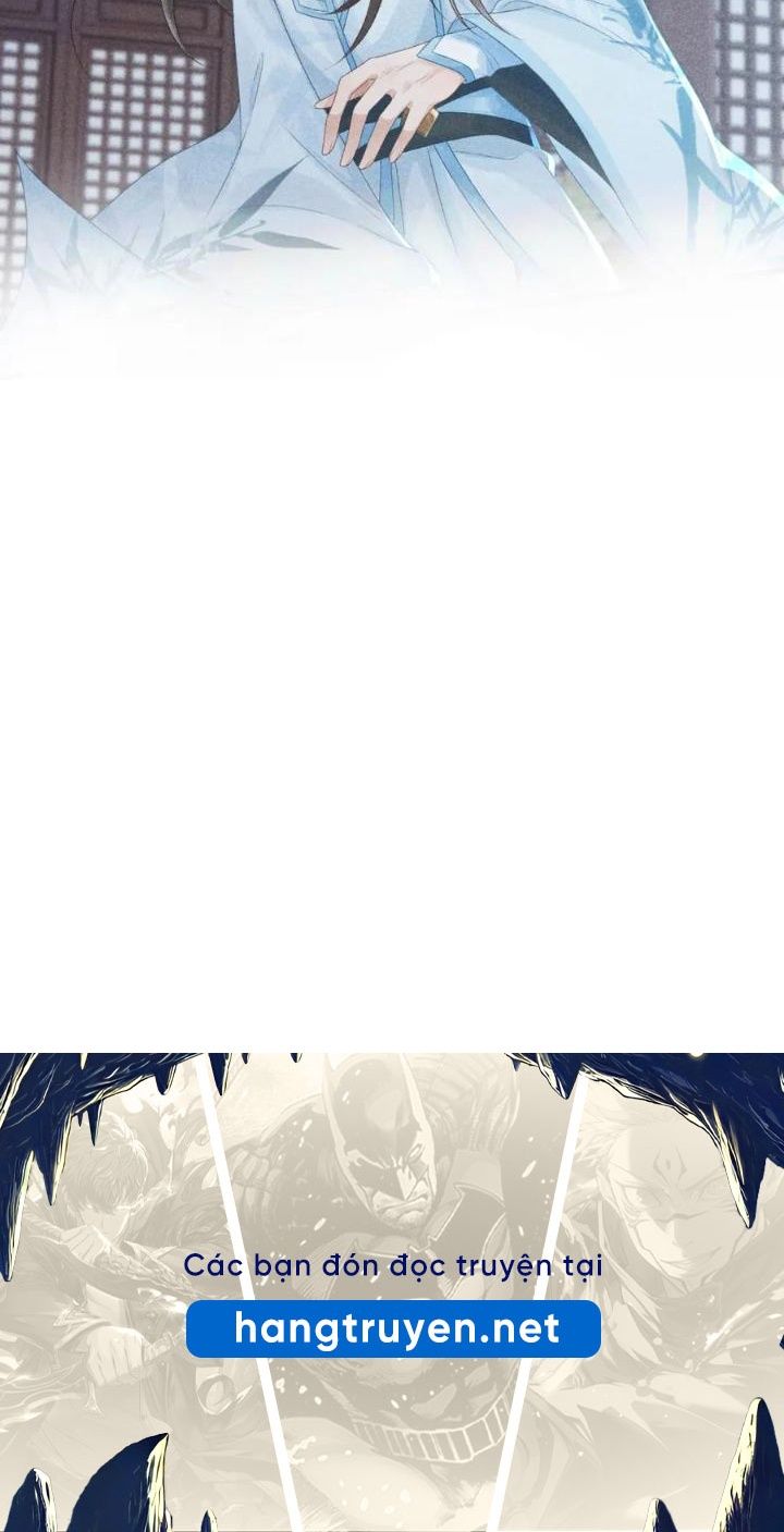 Cạm Bẫy Lệch Lạc: Chapter 7