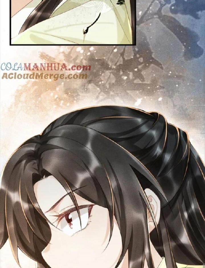 Cạm Bẫy Lệch Lạc: Chapter 7