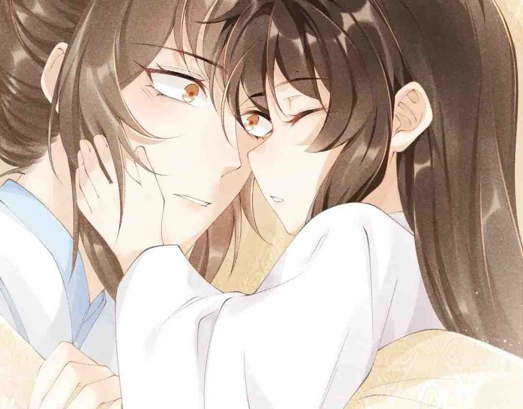 Cạm Bẫy Lệch Lạc: Chapter 8