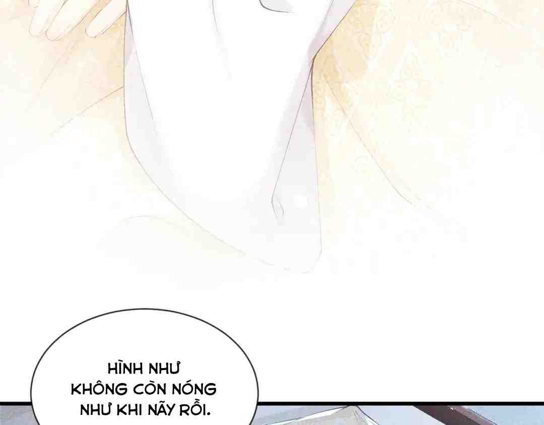 Cạm Bẫy Lệch Lạc: Chapter 8