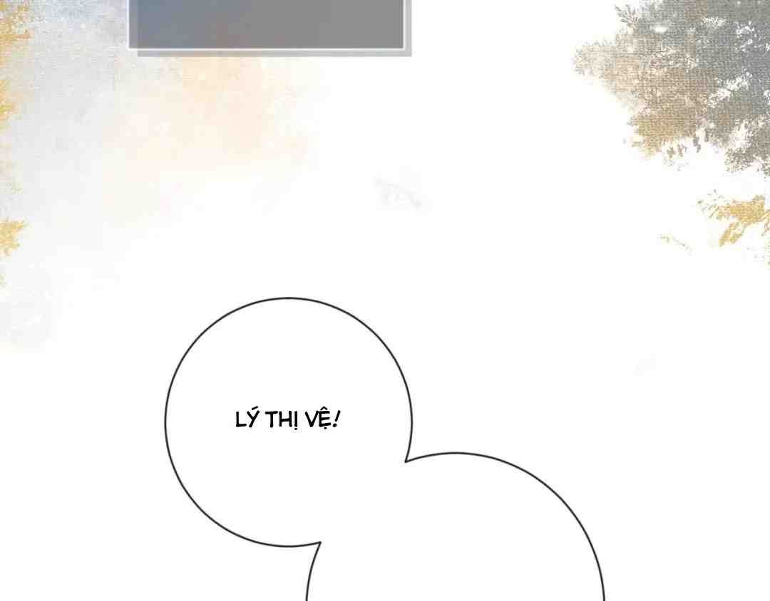 Cạm Bẫy Lệch Lạc: Chapter 8