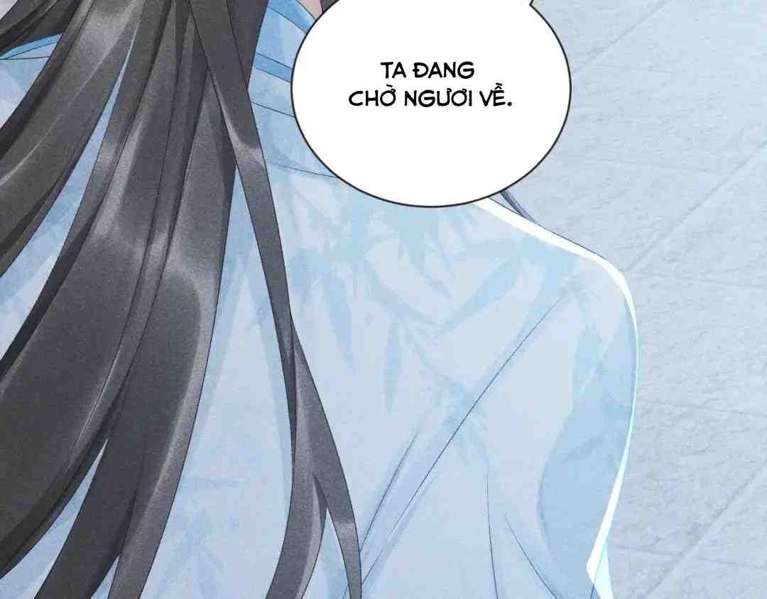 Cạm Bẫy Lệch Lạc: Chapter 8