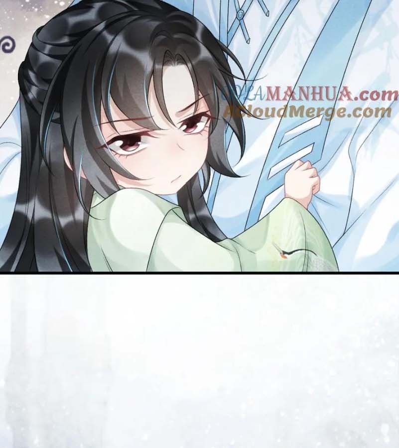 Cạm Bẫy Lệch Lạc: Chapter 9