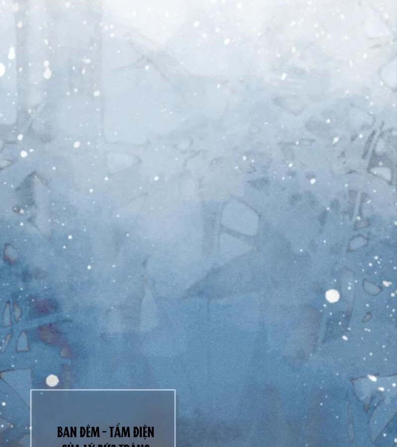 Cạm Bẫy Lệch Lạc: Chapter 9