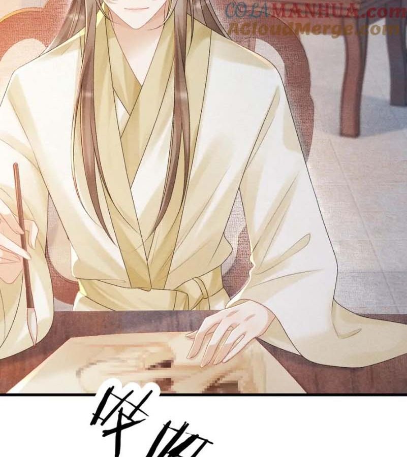 Cạm Bẫy Lệch Lạc: Chapter 9