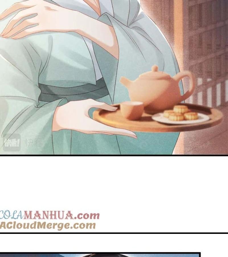 Cạm Bẫy Lệch Lạc: Chapter 9