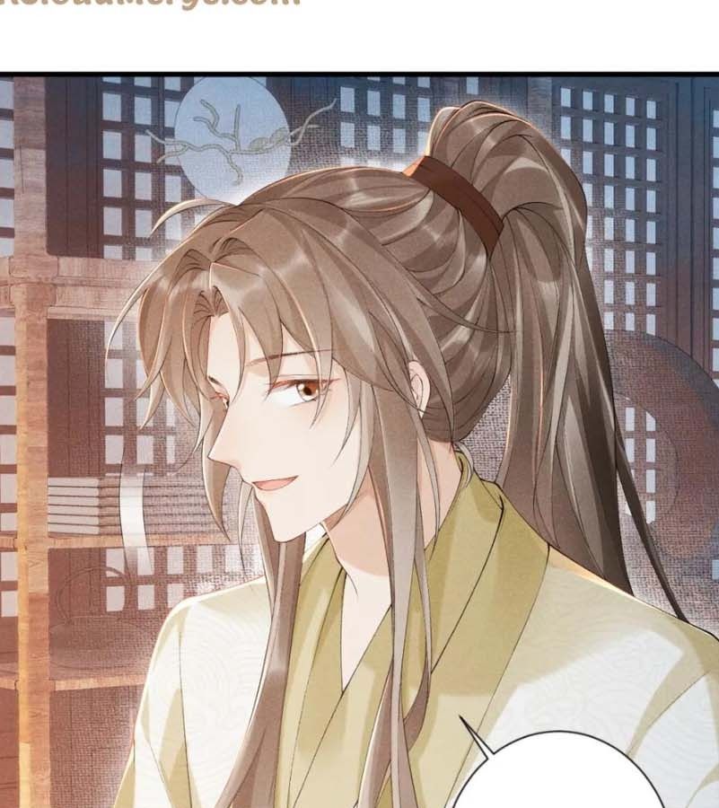 Cạm Bẫy Lệch Lạc: Chapter 9