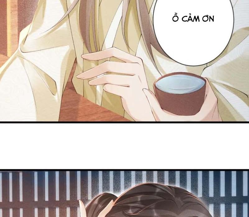 Cạm Bẫy Lệch Lạc: Chapter 9