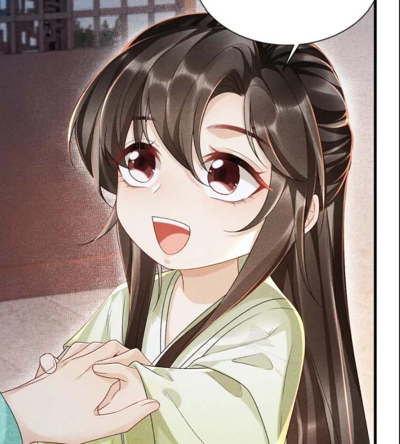 Cạm Bẫy Lệch Lạc: Chapter 9