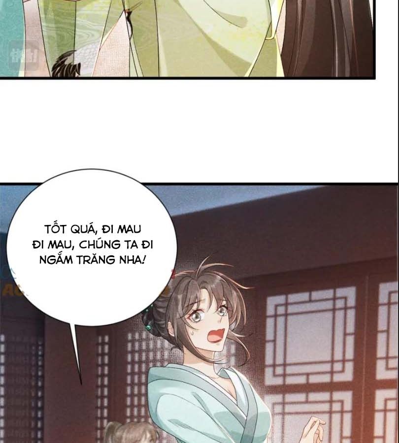 Cạm Bẫy Lệch Lạc: Chapter 9